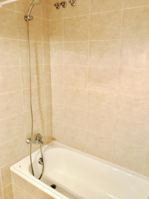 Apartamentos Boutique Colomeras โอโรเปซาเดลมาร์ ภายนอก รูปภาพ